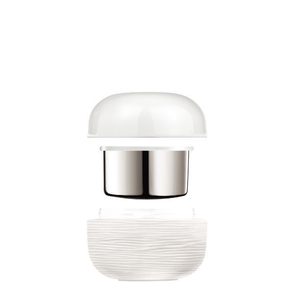 Sothys Secrets De Sothys Refill La Creme 128 - Рефиллер крем для лица 50 мл