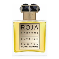 Roja Dove Elysium Parfum For Men - Духи 50 мл (тестер)