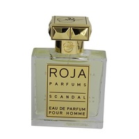 Roja Dove Scandal Eau de Parfum For Men - Парфюмерная вода 50 мл (тестер)