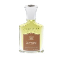 Creed Millesime Tabarome For Men - Парфюмерная вода 50 мл