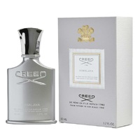 Creed Himalaya For Men - Парфюмерная вода 50 мл