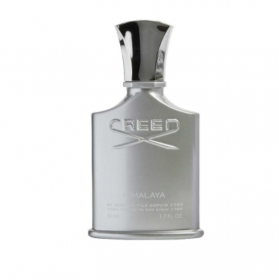 Creed Himalaya For Men - Парфюмерная вода 50 мл (тестер)