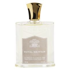 Creed Royal Mayfair Unisex - Парфюмерная вода 120 мл (тестер)