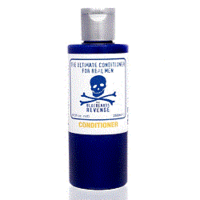 The  Bluebeards Revenge Professional Conditioner -Кондиционер для ежедневного ухода за волосами 250 мл
