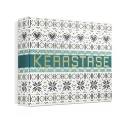 Kerastase Resistance Extentioniste - Новогодний набор 2020 (шампунь 250 мл, термо-уход 150 мл, молочко 200 мл)