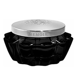 Amouage Memoir For Women - Крем для тела 200 мл (тестер)