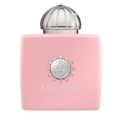 Amouage Blossom Love For Women - Парфюмерная вода 100 мл (тестер)