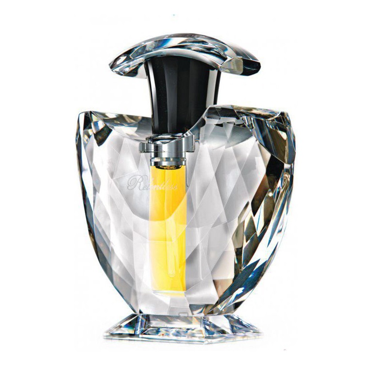 Ajmal Relentless For Women - Масляные духи 15 мл (тестер)