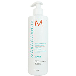 Moroccanoil Moisture Repair Conditioner - Кондиционер увлажняющий восстанавливающий 500 мл
