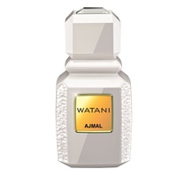 Ajmal Watani Abyad Unisex - Парфюмерная вода 100 мл