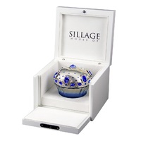 House Of Sillage Tiara For Women Limited Edition - Духи 75 мл