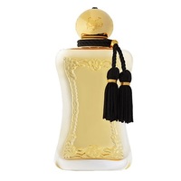 Parfums de Marly Safanad For Women - Парфюмерная вода 75 мл