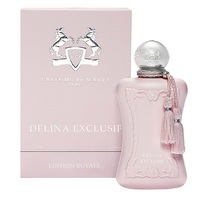 Parfums de Marly Delina Exclusif For Women - Духи 75 мл