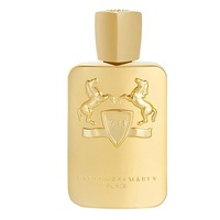 Parfums de Marly Godolphin For Men - Парфюмерная вода 75 мл