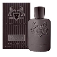 Parfums de Marly Herod For Men - Парфюмерная вода 125 мл