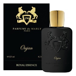 Parfums de Marly Oajan Unisex - Парфюмерная вода 125 мл