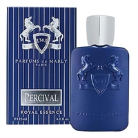 Parfums de marly Percival Unisex - Парфюмерная вода 125 мл
