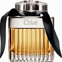 Chloe Eau de Parfum Intense Women Eau de Parfum - Хлое о де парфюм интенс парфюмированная вода 75 мл