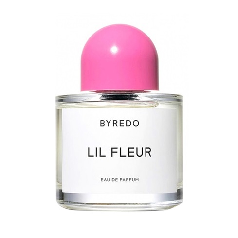 Byredo Lil Fleur Rose Unisex - Парфюмерная вода 100 мл (тестер)