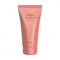Estel Рrofessional Chocolatier Hand Cream - Крем для рук «розовый шоколад» 50 мл