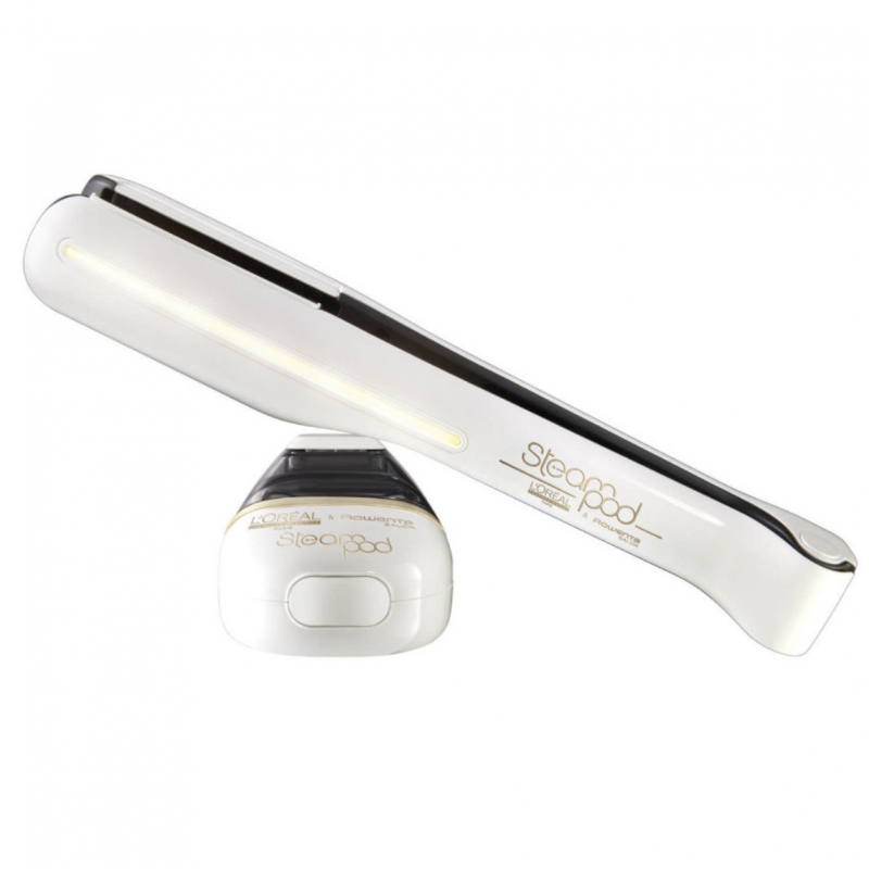 L'Oreal Professional Steampod (version 2.0) - Cтайлер для домашнего использования 1 шт