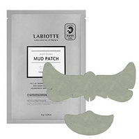 Labiotte Argile Therapy Mud Patch - Маска-патч грязевая 8 г