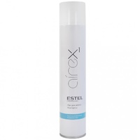 Estel Professional Airex - Лак для волос эластичной фиксации 400 мл