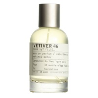 Le Labo Vetiver 46 Unisex - Парфюмерная вода 50 мл