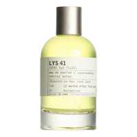 Le Labo Lys 41 Unisex - Парфюмерная вода 100 мл