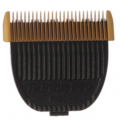 Babyliss Pro FX811ME(35008110) - Нож к машинке FX811E (45 мм)