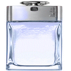 Christian Dior Addict Eau Fraiche Women Eau de Toilette - Кристиан Диор аддикт фреш 2014 туалетная вода 100 мл (тестер)