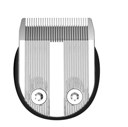 Dewal LM 03-012 - Нож стандартный для 03-012