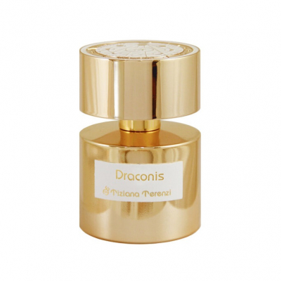 Tiziana Terenzi Draconis Unisex - Духи 100 мл (тестер)