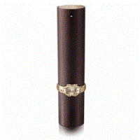 Remy Latour Cigar Essence De Bois Precieux Men Eau de Toilette - Реми Латор сигарная эссенция драгоценная древесина туалетная вода 75 мл