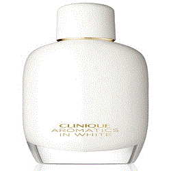 Clinique Aromatics in White Women Eau de Parfum - Клиник Ароматы в белом парфюмированная вода 30 мл