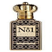 Clive Christian No1 Imperial For Women Women Parfum - Клив Кристиан №1 императорский для женщин духи 50 мл (тестер)