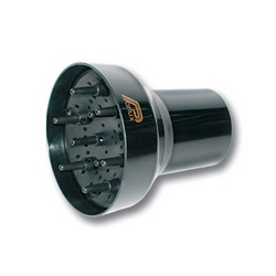 Parlux Диффузор пальчиковый Doccia для фенов Parlux 3500