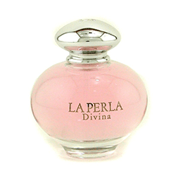 La Perla Divina Women Eau de Toilette - Ла Перла дивина туалетная вода 80 мл (тестер)