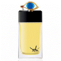 Salvador Dali Haute Parfumerie Regard Scintillant de Mille Beautes Eau de Parfum - Сальвадор Дали сверкающие глаза тысячи красоток парфюмированная вода 100 мл