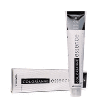 Brelil Coloriane Essence - Гель-краска без аммиака белый интенсификатор 100 мл