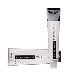 Brelil Coloriane Essence - Гель-краска без аммиака №5.22 светлый интенсивно-фиолетовый шатен 100 мл