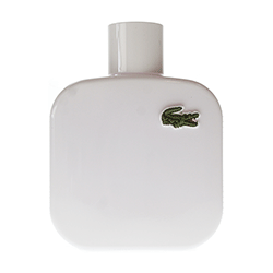 Lacoste Eau De Lacoste Blanc Men Eau de Toilette - Лакост вода лакост белый туалетная вода 100 мл