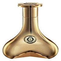 Dorin D’or Coffret 1 parfum : Spicy Eau de Parfum - Дорин Дорин золотой бокс 1 парфюм: специи парфюмированная вода 80 мл (тестер)
