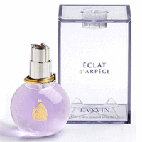 Lanvin Eclat d'Arpege Women Eau de Parfum - Ланвин эклат дарпеж для женщин парфюмерная вода 30 мл