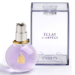 Lanvin Eclat d'Arpege Women Eau de Parfum - Ланвин эклат дарпеж для женщин парфюмерная вода 100 мл