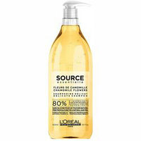 L'Oreal Professionnel Source Essentielle All-Soft Delicate Shampoo - Шампунь для чувствительной кожи головы 1500 мл