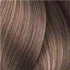 L'Oreal Professionnel Dialight - Краска для волос без аммиака 8.21 светлый блондин перламутровый пепельный 50 мл