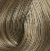 Davines View - Деми-перманентный краситель для волос 7.11 интенсивно-пепельный средний блонд 60 мл