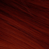 Davines View - Деми-перманентный краситель для волос 6.66 интенсивно-красный темный блонд 60 мл