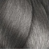 L'Oreal Professionnel Dialight - Краска для волос без аммиака 8.11 светлый блондин глубокий пепельный 50 мл